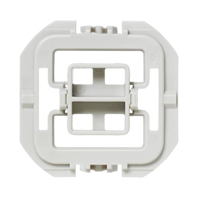 Homematic IP Adapter für Düwi/REV Ritter 1x von Homematic IP