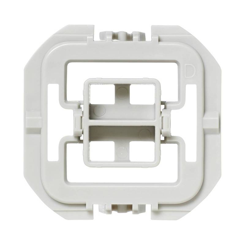 Homematic IP Adapter für Düwi/REV Ritter 20x von Homematic IP