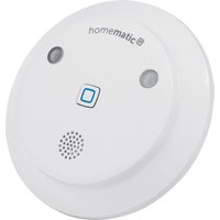 Homematic IP Alarmsirene - Weiß von Homematic IP