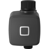 Homematic IP Bewässerungsaktor - Schwarz Homematic IP Bewässerungsaktor - Schwarz von Homematic IP