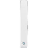 Homematic IP Fenster- und Türkontakt – optisch - Weiß Homematic IP Fenster- und Türkontakt – optisch - Weiß von Homematic IP