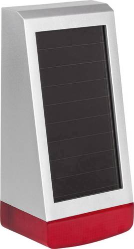 Homematic IP Funk Sirene HmIP-ASIR-O Homematic IP Funk Sirene HmIP-ASIR-O von Homematic IP
