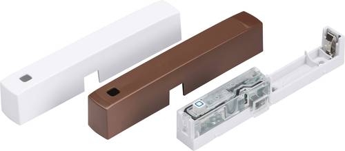 Homematic IP Funk Tür-, Fensterkontakt HMIP-SWDO-2 Homematic IP Funk Tür-, Fensterkontakt HMIP-SWDO-2 von Homematic IP