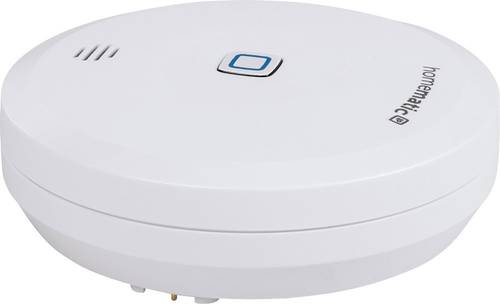 Homematic IP Funk Wassermelder HmIP-SWD von Homematic IP