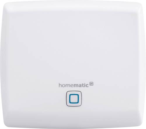 Homematic IP Funk Zentrale Access Point von Homematic IP