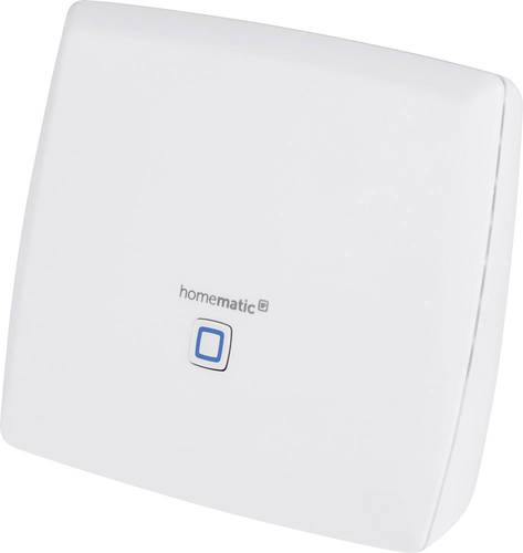 Homematic IP Funk Zentrale CCU3 von Homematic IP