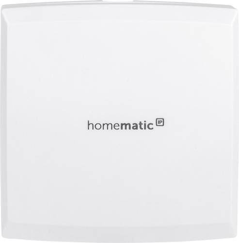 Homematic IP Garagentortaster HmIP-WGC von Homematic IP