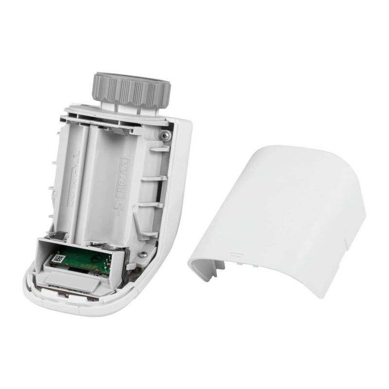 Homematic IP Heizkörperthermostat basic von Homematic IP