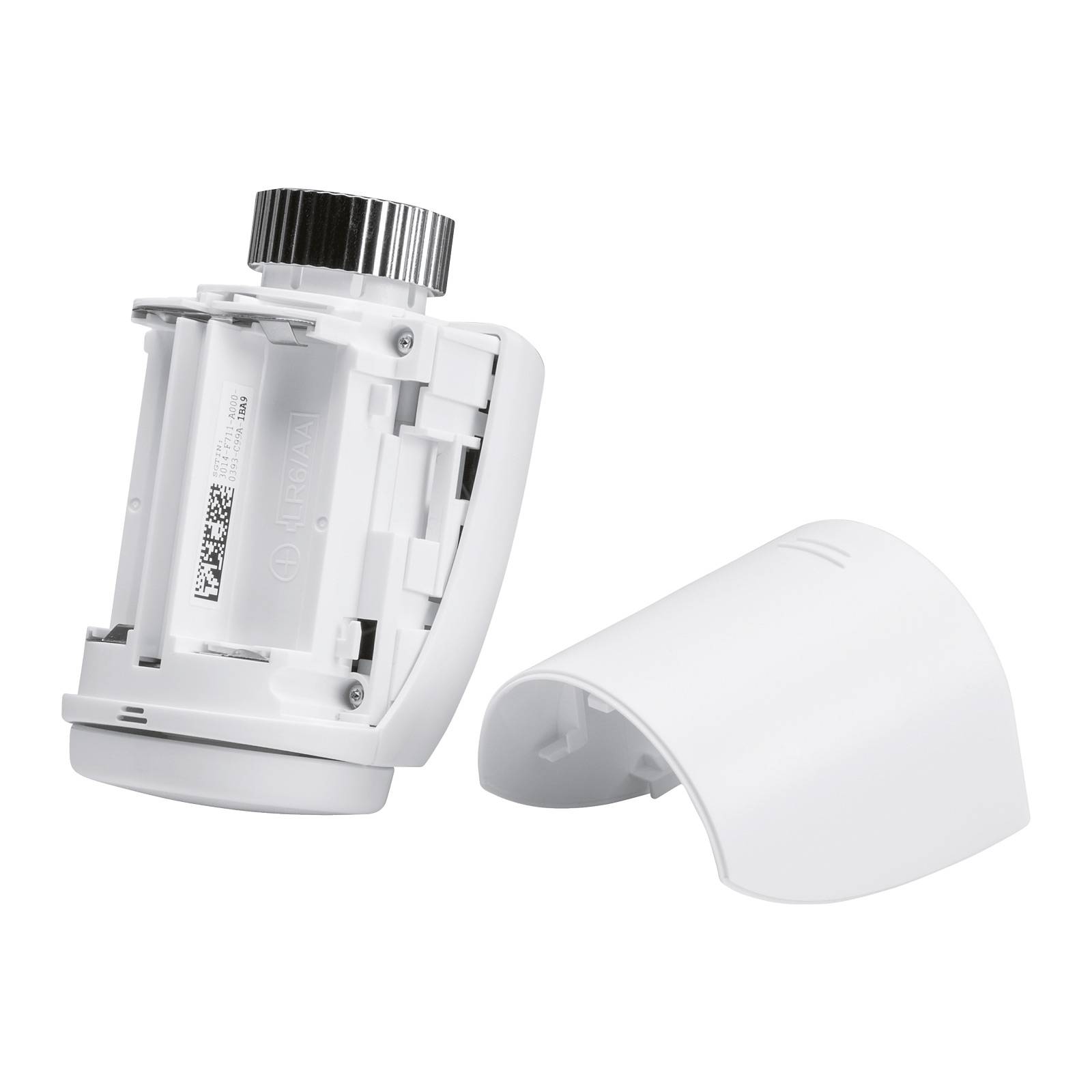 Homematic IP Heizkörperthermostat Homematic IP Heizkörperthermostat von Homematic IP