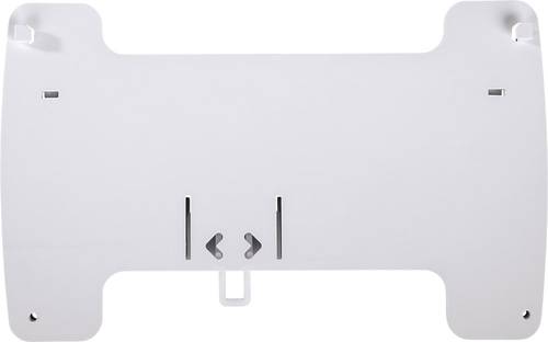 Homematic IP Hutschienenadapter HmIP-DRA Homematic IP Hutschienenadapter HmIP-DRA von Homematic IP