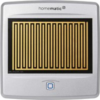 Homematic IP Regensensor - Weiß von Homematic IP