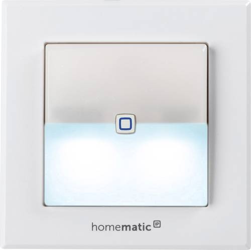 Homematic IP Schaltaktor HmIP-BSL von Homematic IP