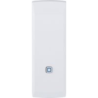 Homematic IP Schnittstelle für digitale Stromzähler - Weiß von Homematic IP