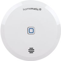 Homematic IP Wassersensor - Weiß von Homematic IP