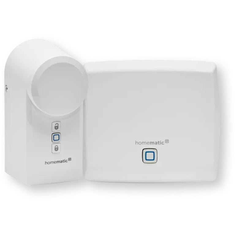 Set Mini Zutritt (HmIP-SK25) von Homematic IP