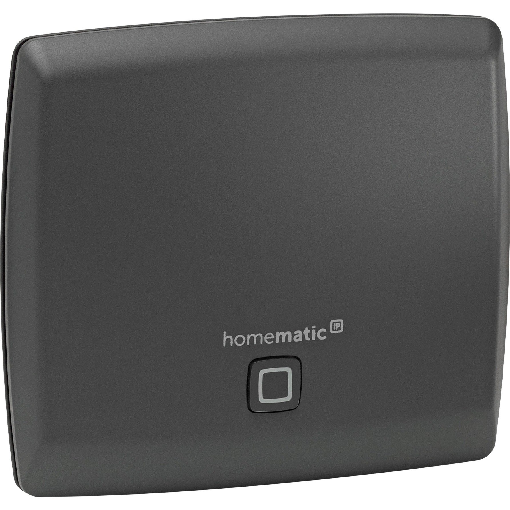 Smart Home Access Point (HmIP-HAP-A), Zentrale von Homematic IP