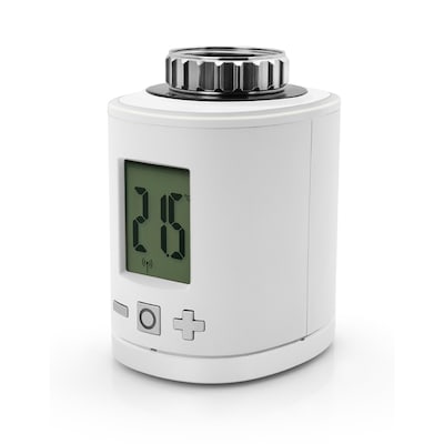 Homepilot Heizkörper-Thermostat smart von HOMEPILOT
