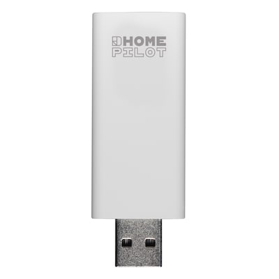 Homepilot addZ-Stick für Gateway premium von HOMEPILOT