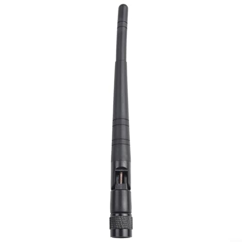 Antenne für optimale Leistung bei 2 4 GHz Frequenz, kompatibel mit mehreren Modellen von Homeponnew