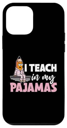 Homeschooling Homeschool Mama Hülle für iPhone 12 mini von Homeschool Mom Gifts for Homeschool Moms
