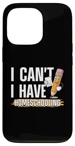 Homeschooling Homeschool Mama Hülle für iPhone 13 Pro Homeschooling Homeschool Mama Hülle für iPhone 13 Pro von Homeschool Mom Gifts for Homeschool Moms