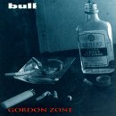 Gordon Zone von Homestead/Giant/Positive
