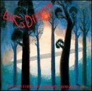 Heavens [Musikkassette] von Homestead/Giant/Positive
