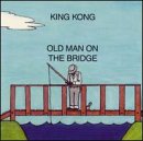 Old Man on the Bridge [Musikkassette] von Homestead/Giant/Positive