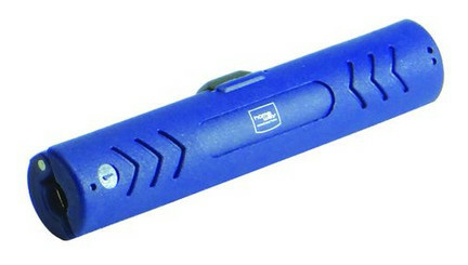 Homeway Abisolierwerkzeug von Homeway