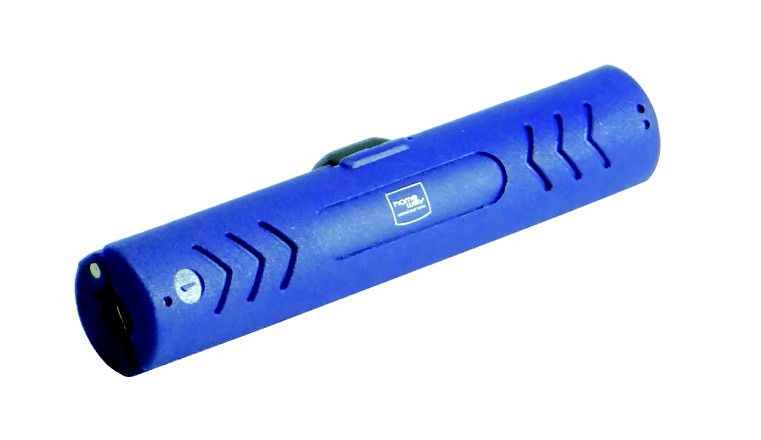Homeway HW-Abisolierwerkzeug HAXHSE-00000-C003 Homeway HW-Abisolierwerkzeug HAXHSE-00000-C003 von Homeway