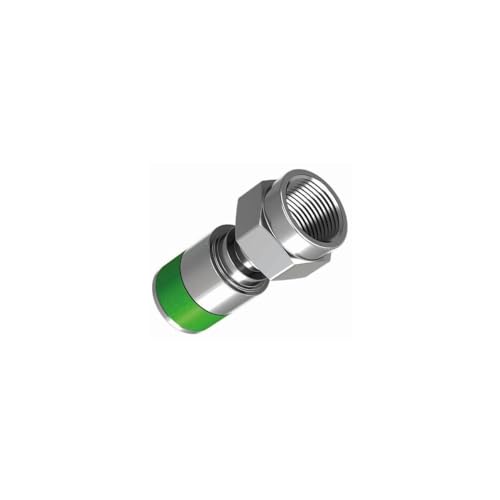 Homeway HW-KPHQ-Stecker HAXHSS-00000-KPHQ Kompressionsstecker Koax-Steckverbinder 4250679720334 Homeway HW-KPHQ-Stecker HAXHSS-00000-KPHQ Kompressionsstecker Koax-Steckverbinder 4250679720334 von Homeway