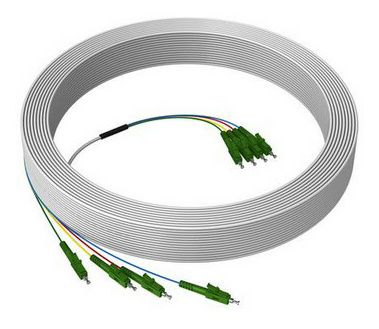 Homeway TOA Install Kit V11 2mm/30m Homeway TOA Install Kit V11 2mm/30m von Homeway