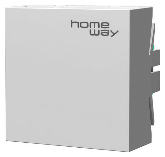 Homeway Wi-Fi 6 ax Access Point classic vw Homeway Wi-Fi 6 ax Access Point classic vw von Homeway