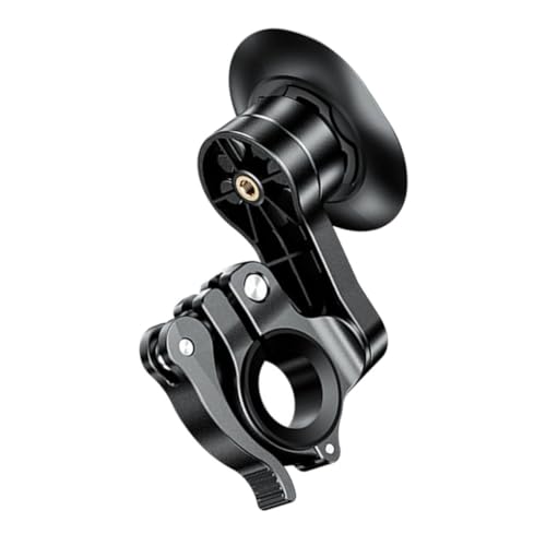 Homoyoyo 1 Satz handyhalter Telefon magnetische Halterung Handy Halterung Handyständer Fahrräder Fahrradversorgung Handy-Stützgestell Offroad Mountainbike pa66 Homoyoyo 1 Satz handyhalter Telefon magnetische Halterung Handy Halterung Handyständer Fahrräder Fahrradversorgung Handy-Stützgestell Offroad Mountainbike pa66 von Homoyoyo