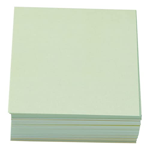 Homoyoyo 1 Stück Handbuch-Aufkleber selbstgemachter Aufkleber Schreibwaren Laptopaufkleber für Notizen es ist Scrapbook-Patches Notebook -Aufkleber DIY-Aufkleber Light Green Homoyoyo 1 Stück Handbuch-Aufkleber selbstgemachter Aufkleber Schreibwaren Laptopaufkleber für Notizen es ist Scrapbook-Patches Notebook -Aufkleber DIY-Aufkleber Light Green von Homoyoyo