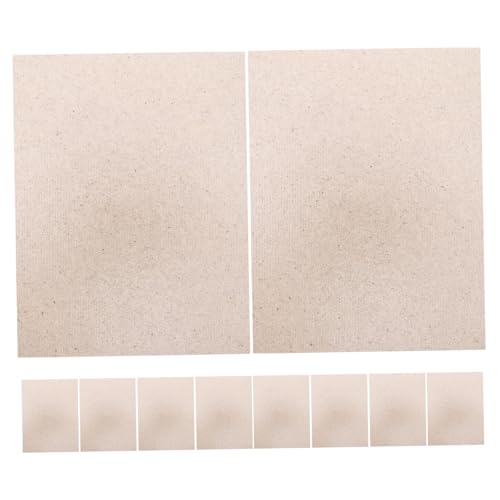 Homoyoyo 10 Stück Mikrowellenzubehör Mikrowellenofenzubehör Reparaturteil Für Mikrowellenofen Mikrowelle Zubehör Mikrowellen -ofen -ersatzteile Glimmerbrett Glimmerpapier Weiß Homoyoyo 10 Stück Mikrowellenzubehör Mikrowellenofenzubehör Reparaturteil Für Mikrowellenofen Mikrowelle Zubehör Mikrowellen -ofen -ersatzteile Glimmerbrett Glimmerpapier Weiß von Homoyoyo