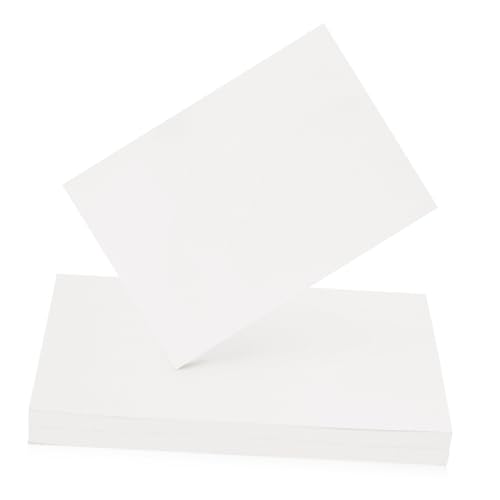 Homoyoyo 100 Blatt A4 -Druckpapier Druckerpapier Kopierpapier Kopieren Ries Multi leer Papier für Drucker dickes Druckpapier normales Papier Papierdruck Büropapier reiner Holzstoff Beige Homoyoyo 100 Blatt A4 -Druckpapier Druckerpapier Kopierpapier Kopieren Ries Multi leer Papier für Drucker dickes Druckpapier normales Papier Papierdruck Büropapier reiner Holzstoff Beige von Homoyoyo