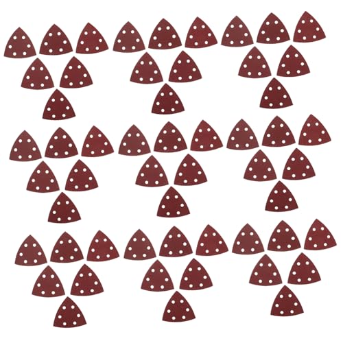 Homoyoyo 120 Stück Dreieck Schleifpapier Hochleistungs Schleifpapier Handschleifer Für Holz Schleifpapier Für Elektrische Schleifmaschinen Schleifpapier Für Autos Schleifpapier Für Homoyoyo 120 Stück Dreieck Schleifpapier Hochleistungs Schleifpapier Handschleifer Für Holz Schleifpapier Für Elektrische Schleifmaschinen Schleifpapier Für Autos Schleifpapier Für von Homoyoyo