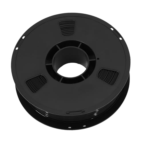 Homoyoyo 1Rolle Druckerschlauch aus Petg Hochfester Filamentschlauch für Langlebige Drucke Robuste Konstruktion für Verschiedene Druckprojekte Homoyoyo 1Rolle Druckerschlauch aus Petg Hochfester Filamentschlauch für Langlebige Drucke Robuste Konstruktion für Verschiedene Druckprojekte von Homoyoyo