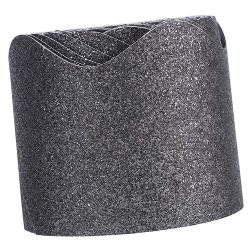 Homoyoyo 1Rolle Glitzernde Schwarze Bordüre für Notiztafeln Abnehmbarer Dekorationsaufkleber für Klassenzimmer und Bulletin Boards Vielseitig Einsetzbar Homoyoyo 1Rolle Glitzernde Schwarze Bordüre für Notiztafeln Abnehmbarer Dekorationsaufkleber für Klassenzimmer und Bulletin Boards Vielseitig Einsetzbar von Homoyoyo