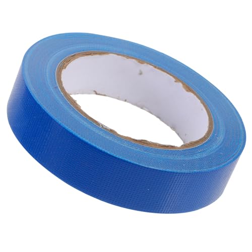 Homoyoyo 1Rolle Haftendes Bodenteppichband Wiederverwendbar Reißfest Für Teppichreparatur Innen Und Außenbereich Haftet Ohne Rückstände Für Verschiedene Materialien Homoyoyo 1Rolle Haftendes Bodenteppichband Wiederverwendbar Reißfest Für Teppichreparatur Innen Und Außenbereich Haftet Ohne Rückstände Für Verschiedene Materialien von Homoyoyo