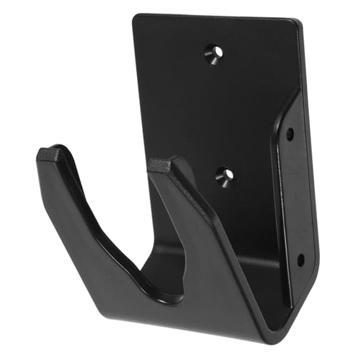 Homoyoyo 1Satz Multifunktionaler Barcode Scanner Halter Halterung Für Handscanner Stabiler Scannerständer Für Schreibtisch Kompatibel Mit Verschiedenen Barcode Lesegeräten Homoyoyo 1Satz Multifunktionaler Barcode Scanner Halter Halterung Für Handscanner Stabiler Scannerständer Für Schreibtisch Kompatibel Mit Verschiedenen Barcode Lesegeräten von Homoyoyo