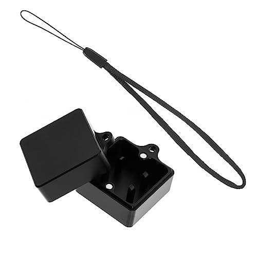 Homoyoyo Mechanische Tastatur Schaftöffner Keycap Opener Set Aluminium Legierung Tragbares Design von Homoyoyo