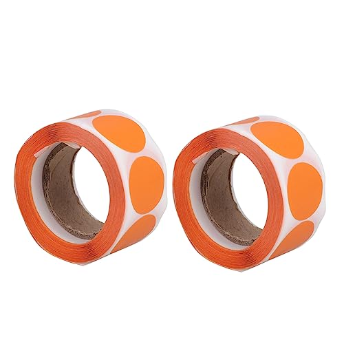 Homoyoyo 2 Rollen Dekorative Mark -Aufkleber personalisierter individuation hochzeitsbingo warnweste personalisiert geburtstagszig saufspiele Streifen Etiketten Rave Modezeichen-Aufkleber Homoyoyo 2 Rollen Dekorative Mark -Aufkleber personalisierter individuation hochzeitsbingo warnweste personalisiert geburtstagszig saufspiele Streifen Etiketten Rave Modezeichen-Aufkleber von Homoyoyo