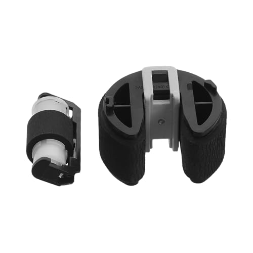 Homoyoyo 2 Stück Druckerzubehör Extruderteile für 3D-Drucker Drucker-Silikonsocke Heizblock Hotend-Silikonsocke 3D-Drucker-Socke Druckersocke Silikonhülle für 3D-Drucker Plastik Schwarz Homoyoyo 2 Stück Druckerzubehör Extruderteile für 3D-Drucker Drucker-Silikonsocke Heizblock Hotend-Silikonsocke 3D-Drucker-Socke Druckersocke Silikonhülle für 3D-Drucker Plastik Schwarz von Homoyoyo