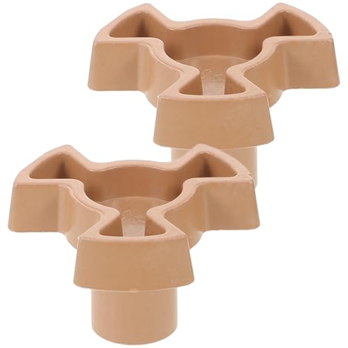 Homoyoyo 2 Mikrowellen- -Kupplung -Rollenführungsunterstützung -Kupplung Reparaturteil Homoyoyo 2 Mikrowellen- -Kupplung -Rollenführungsunterstützung -Kupplung Reparaturteil von Homoyoyo