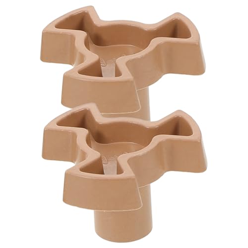 Homoyoyo 2 Stück Mikrowellen Zubehör Mikrowellenherd Drehteller Rollenführung Mikrowellen Plattenwelle Mikrowellen Kupplungsplatte Stützwellen Für Drehteller Ersatzwelle Für Homoyoyo 2 Stück Mikrowellen Zubehör Mikrowellenherd Drehteller Rollenführung Mikrowellen Plattenwelle Mikrowellen Kupplungsplatte Stützwellen Für Drehteller Ersatzwelle Für von Homoyoyo