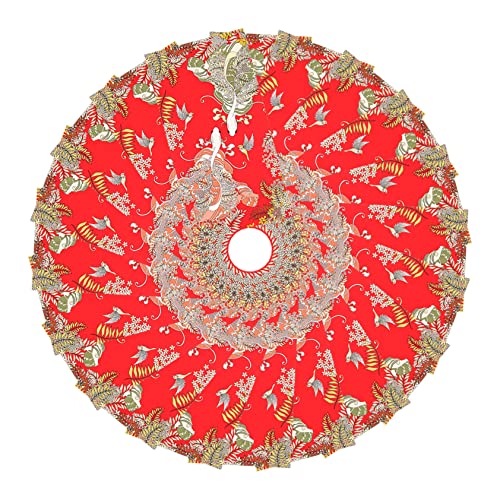 Homoyoyo 20Stücke Kreative Rote Umschläge Für Hochzeiten Und Neujahr Japanisches Blumenmuster Geldgeschenke Festliche Pakete Fischdesign von Homoyoyo