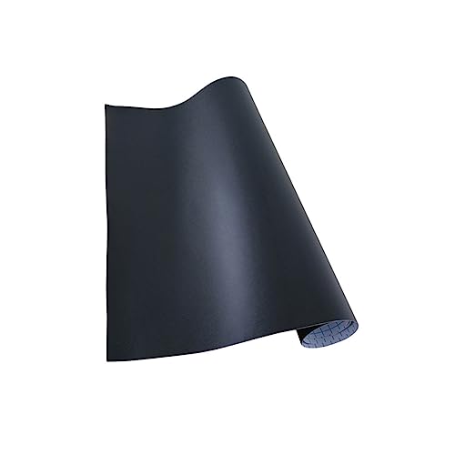 Homoyoyo 2Stücke Tafelaufkleber aus Hochwertigem PVC Abnehmbar und Zuhause Büro und Klassenzimmer Kreative Gestaltungsmöglichkeiten Homoyoyo 2Stücke Tafelaufkleber aus Hochwertigem PVC Abnehmbar und Zuhause Büro und Klassenzimmer Kreative Gestaltungsmöglichkeiten von Homoyoyo