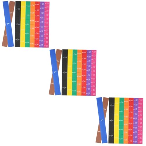 Homoyoyo 3 Sätze Mathematik Demonstrations Lehrmittel Lernspielzeug Klassenzimmer Bruchteile Große Schüler Mathe Zählspielzeug Schüler Arithmetik Mathe Erkenntnis Schüler Mathe Eva Homoyoyo 3 Sätze Mathematik Demonstrations Lehrmittel Lernspielzeug Klassenzimmer Bruchteile Große Schüler Mathe Zählspielzeug Schüler Arithmetik Mathe Erkenntnis Schüler Mathe Eva von Homoyoyo
